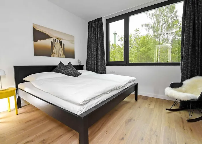 Haus Wetterhexe - 02