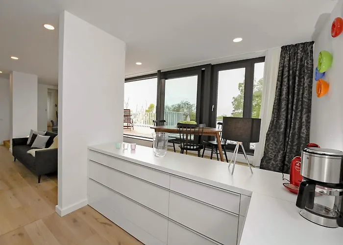 Haus Wetterhexe - 02 Sellin (Rugen)