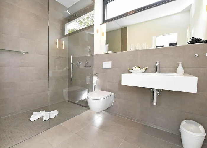 Haus Wetterhexe - 02