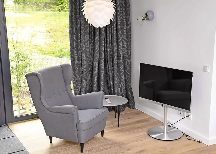 Haus Wetterhexe - 02